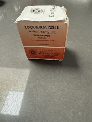 Objectfoto('s) van geverifieerde koper