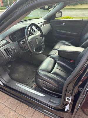 image 1 of interior