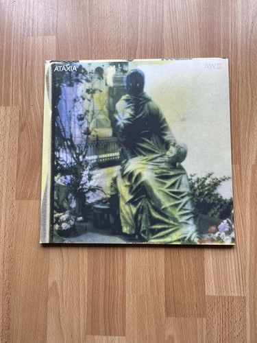 洋楽 ATAXIA - AW II / John Frusciante $_12.JPG?set_id=880000500F