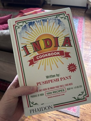 經驗證買家提供的物品圖片