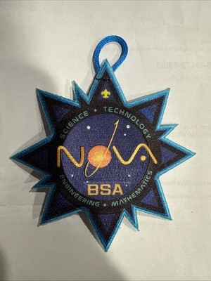 Foto dell'oggetto di un acquirente verificato