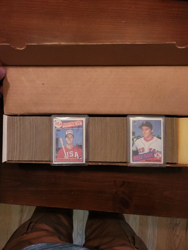 美品800枚以上 MLB 1985- TOPPS トップス ベース ドジャース 美品800枚以上 MLB 1985- TOPPS トップス ベース ドジャース