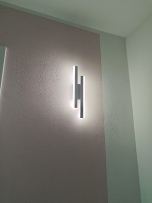 Foto dell'oggetto di un acquirente verificato