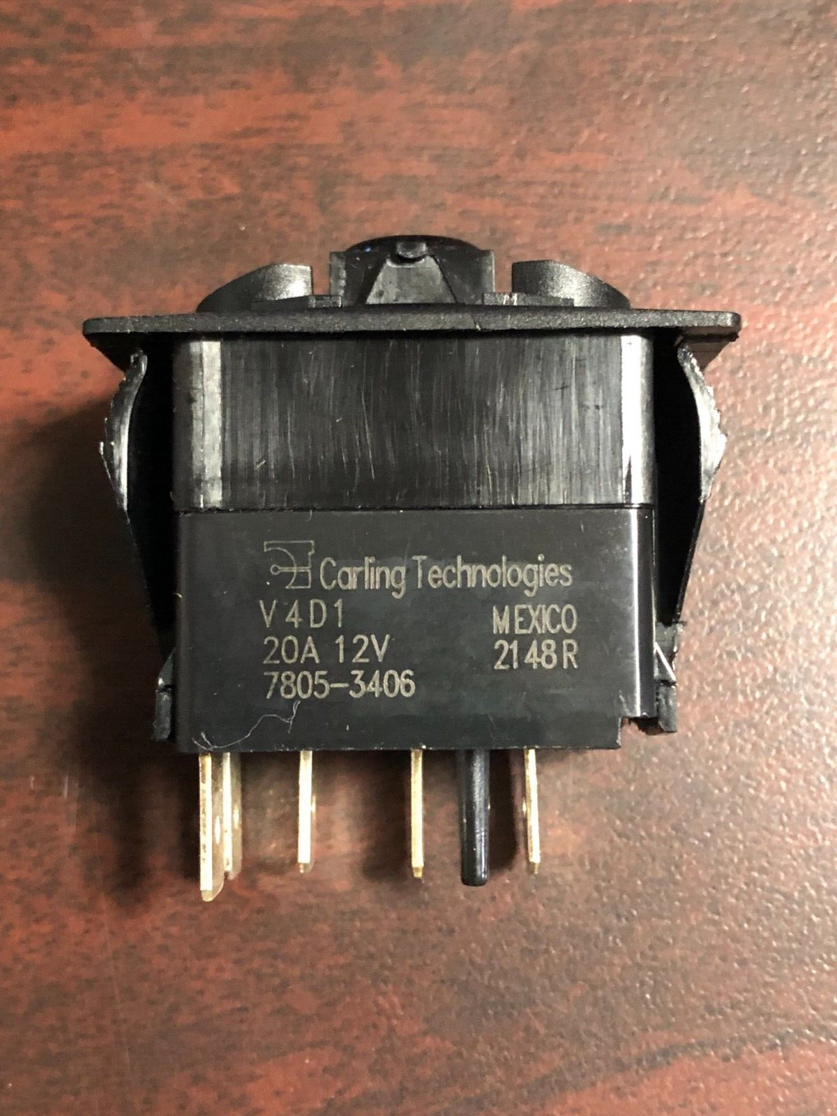 STARBOARD ストラップ Tynemouth Software: ZX Spectrum Voltage Regulator Replacement