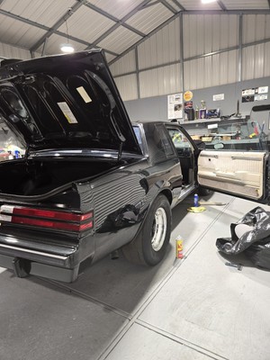 image 23 of exterior