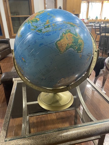 /GVD globe decade globe real docum… s-l400.jpg