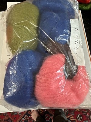 Foto dell'oggetto di un acquirente verificato