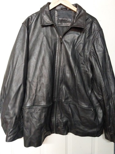 $_12.JPG?set_id=880000500F