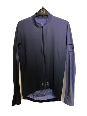 rapha colourburn jersey