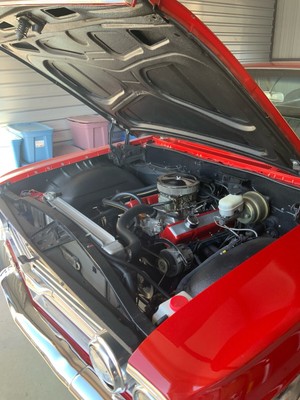 image 2 of engine