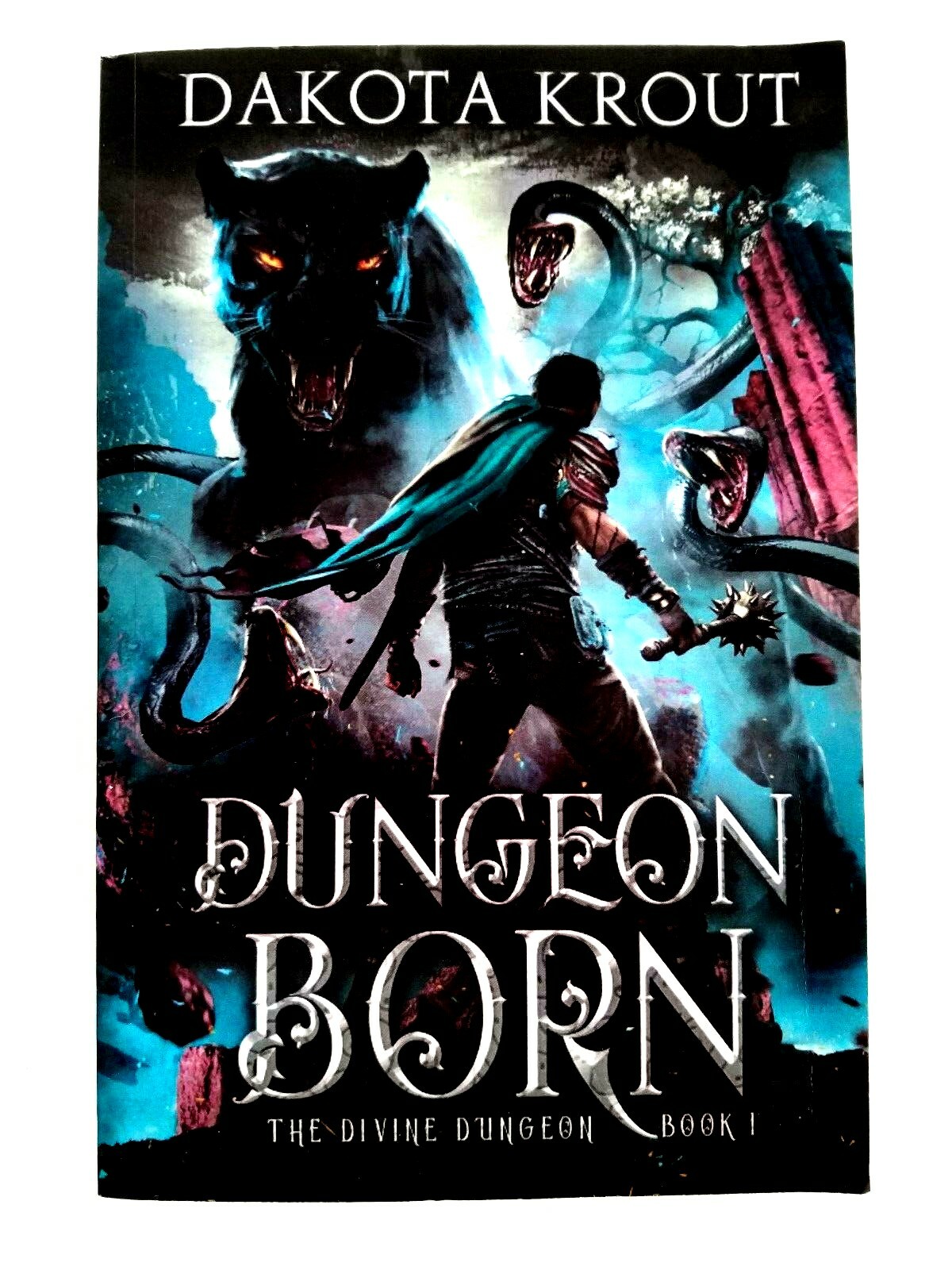 $_57.JPG?set_id=8800005007