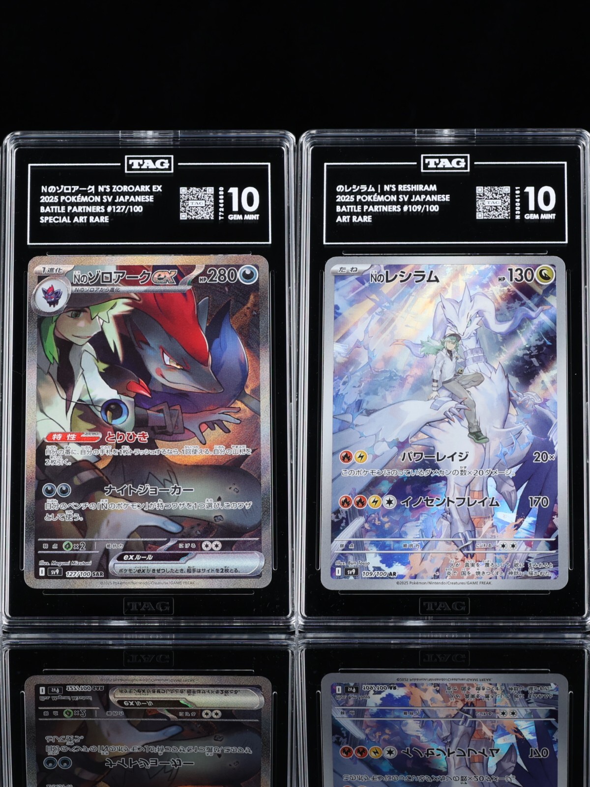 $_57.JPG?set_id=880000500F