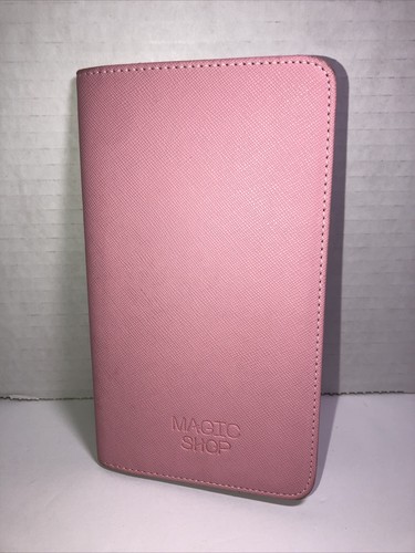 防弾少年団(BTS) - BTS カードウォレット CARD WALLET 新品　未開封　公式 BTS CARD WALLET マジックショップ - メルカリ