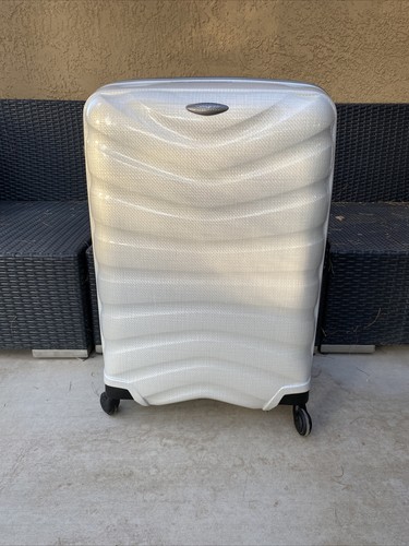 訳あり　サムソナイト ファイヤーライト Firelite 35l 楽天市場】サムソナイト firelite 35lの通販