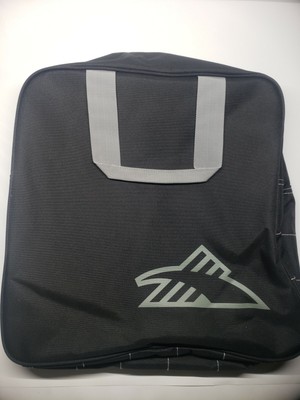 high sierra ski bag and boot bag combo