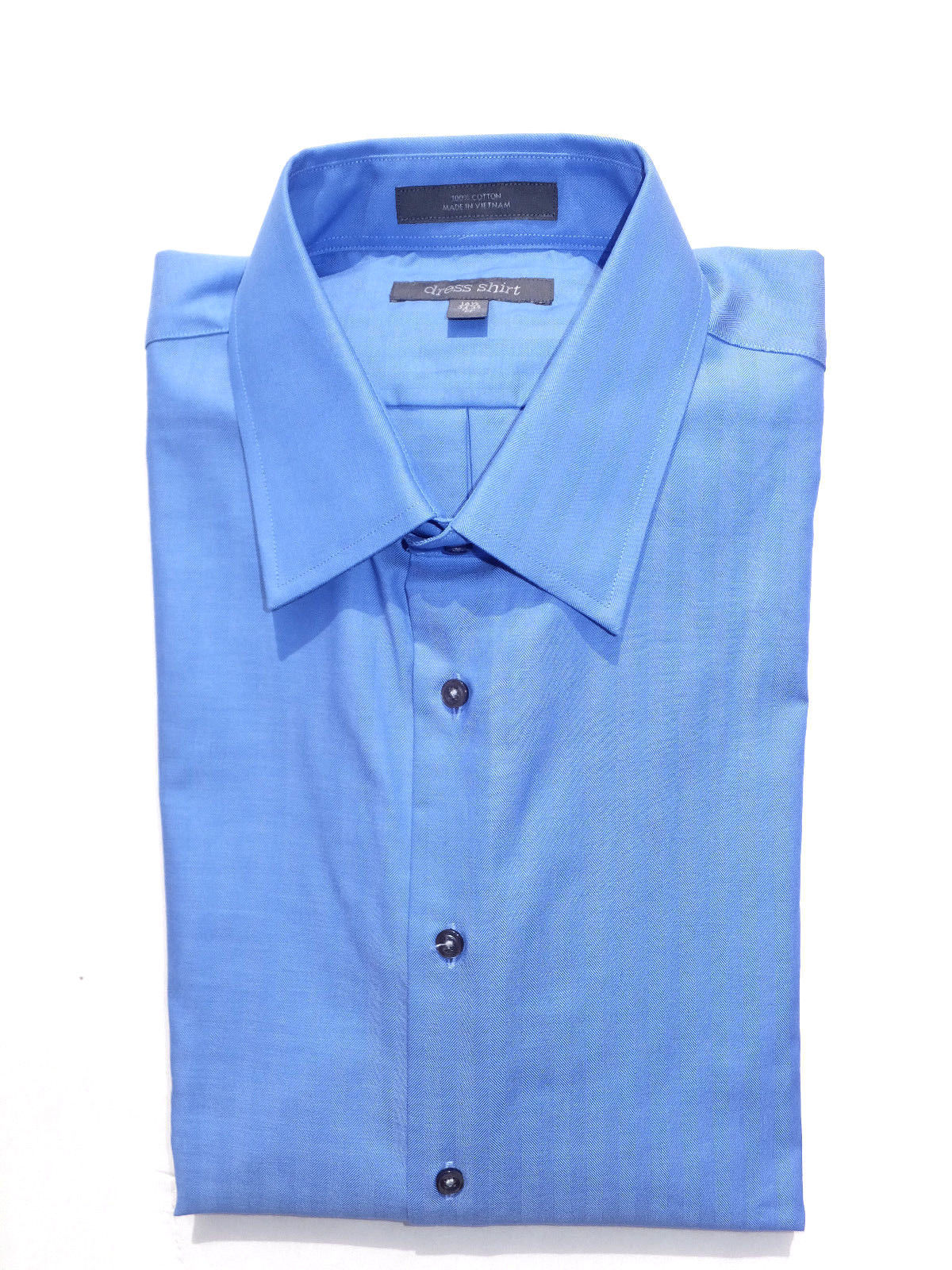 Nordstrom Men's Dress Shirts