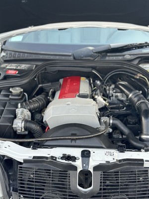 image 1 of engine