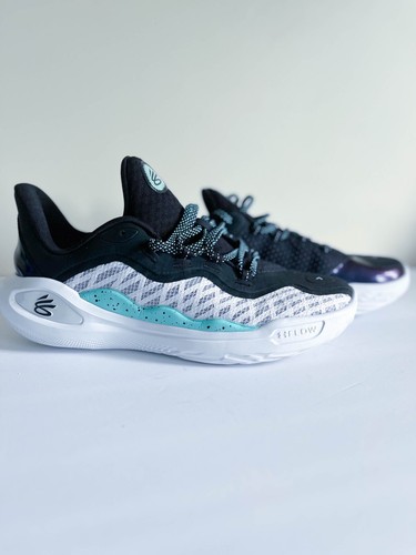 Curry 11 | eBay