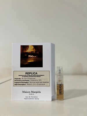 Women & Men Designer Perfume Sample Vials-Choose your Scent & Combined Shipping