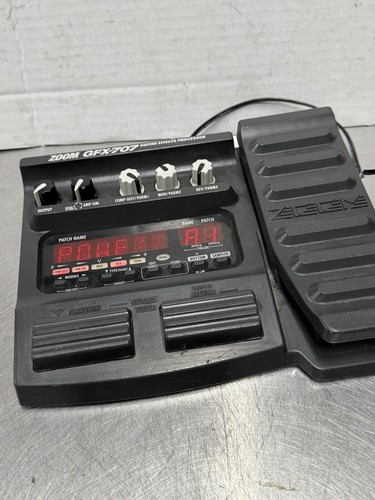 【専用】GiANT KiLLERS ＋stereo future Amazon.com: GDOOL Aluminum Alloy Hobby RC Vehicle Shock Kit