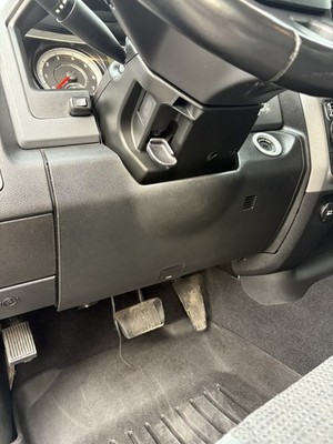 Photos de l'objet d'un acheteur vérifié