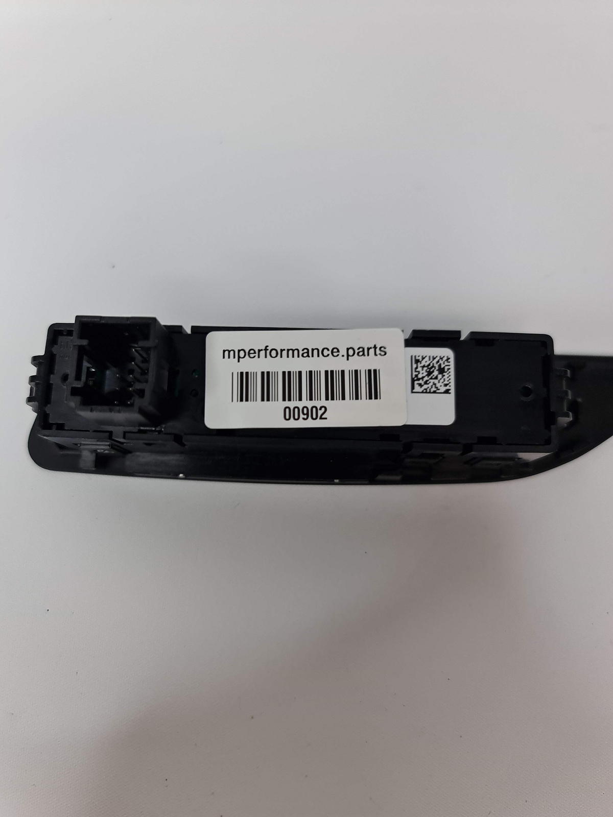 0 Bmw M4 drive mode console switch panel F82 2017 7850488 61317850488 image 5