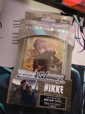 經驗證買家提供的物品圖片