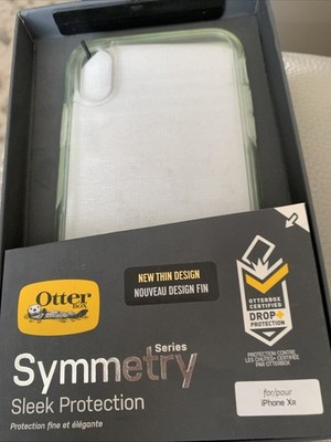 經驗證買家提供的物品圖片