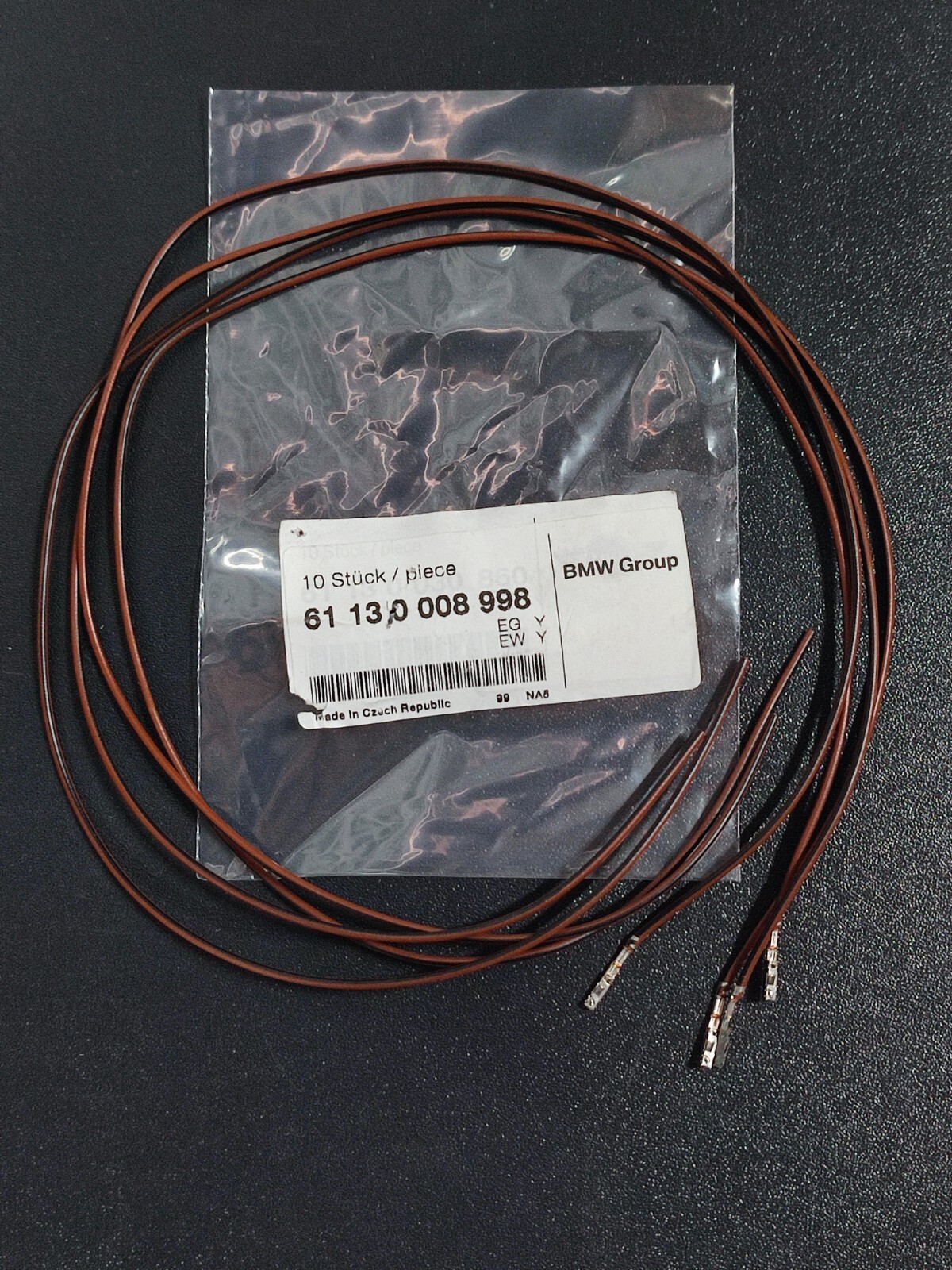 marron様 3点 同梱用 Amazon.com: Genuine BMW E36 3 Series Z3 OEM Interior Bulb