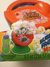 Bubble Frenzy Bubble Frenzy