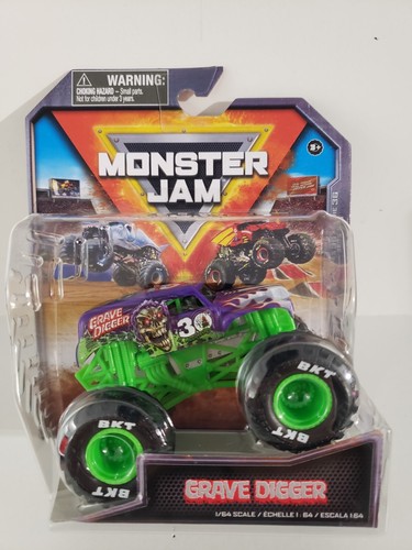 週刊MONSTER TRUCK 4WD $_12.JPG?set_id=880000500F