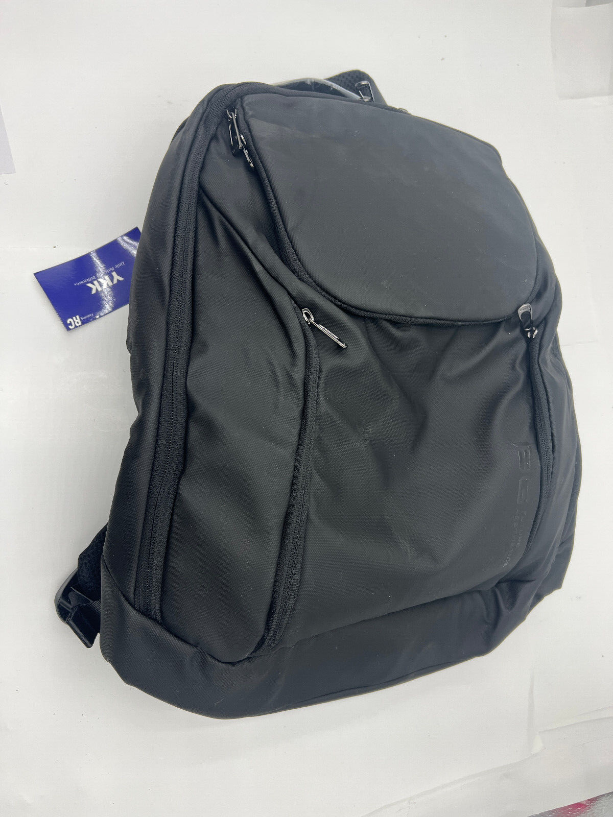 Waterproof Fit 15.6 Inch Laptop Backpack Usb/usb C