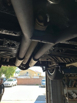 image 5 of engine