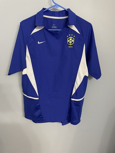 【激レア】bal original MINERAL SOCCER JERSEY 激レア】bal original MINERAL SOCCER JERSEY