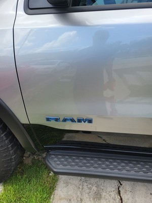 Fotos del artículo de un comprador verificado