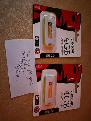 Objectfoto('s) van geverifieerde koper