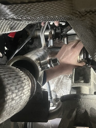 Fotos del artículo de un comprador verificado