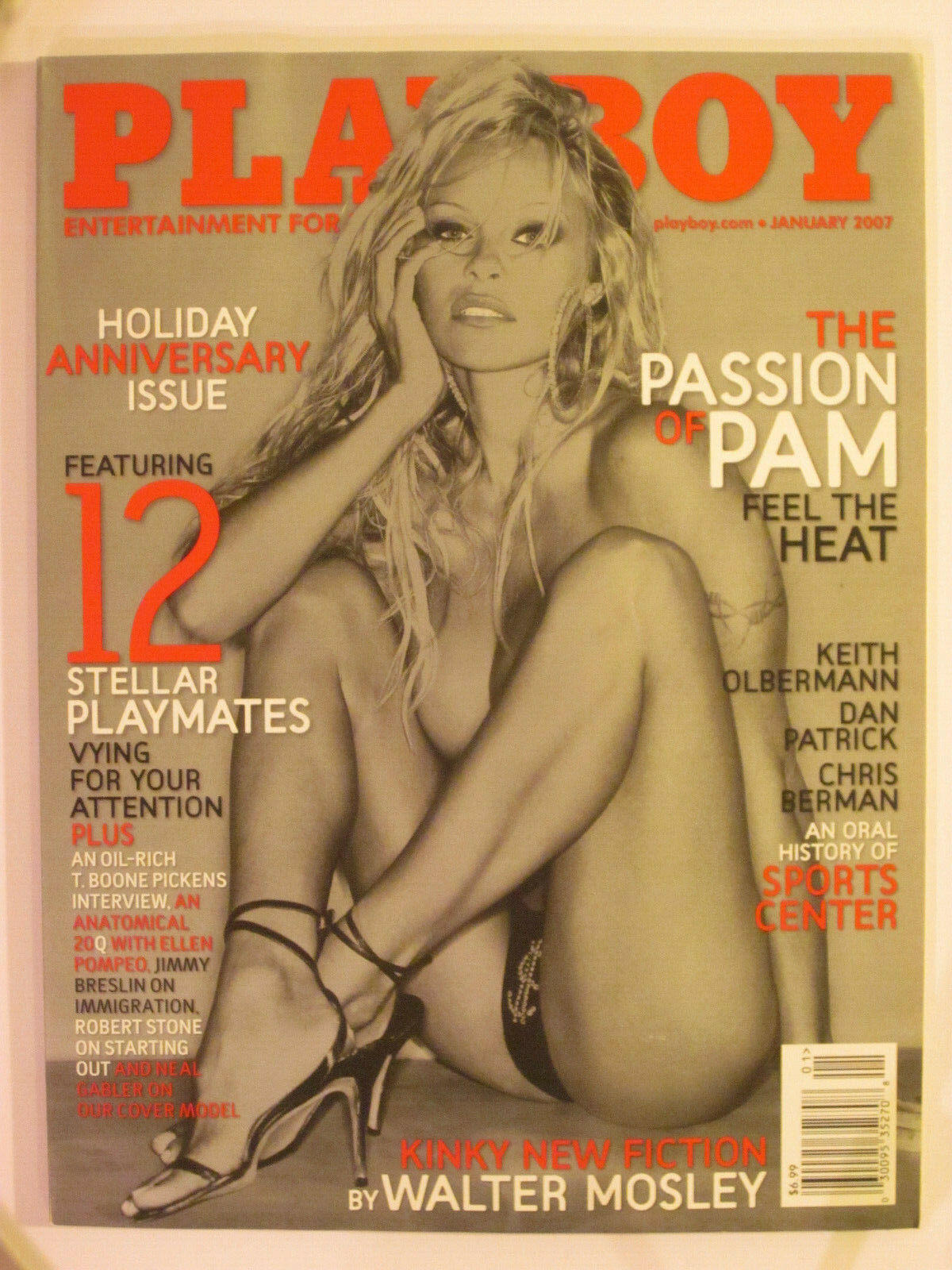 Eshak haqida jinsiy aloqa