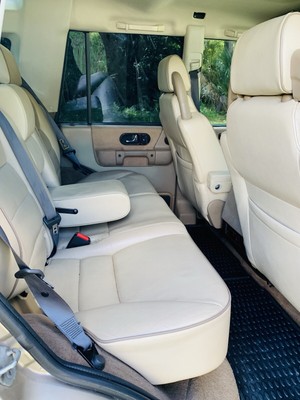 image 8 of interior