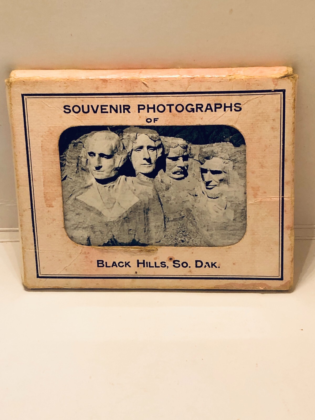 memorie s 新品 $_57.JPG?set_id=880000500F