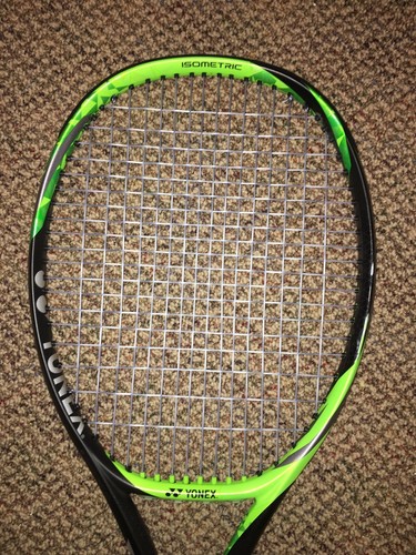 yonex ezone 98 4 3/8