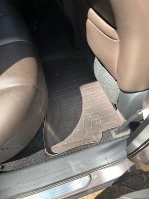 image 16 of interior