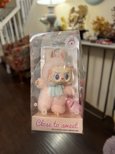 经认证买家提供的物品图片