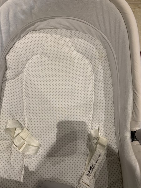 bubstar 3 in 1 rocker price