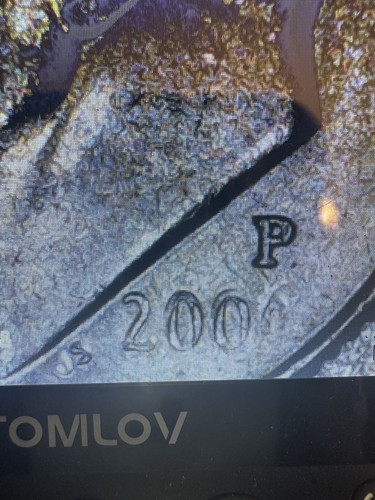 洋楽 Dime P s-l400.jpg
