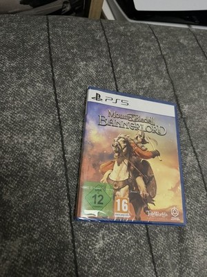 Foto dell'oggetto di un acquirente verificato