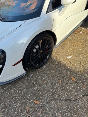 unclassified image 8