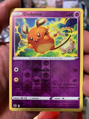 SILVER TEMPEST Pokemon Cards YOU CHOOSE Reverse Holos Can combine with others