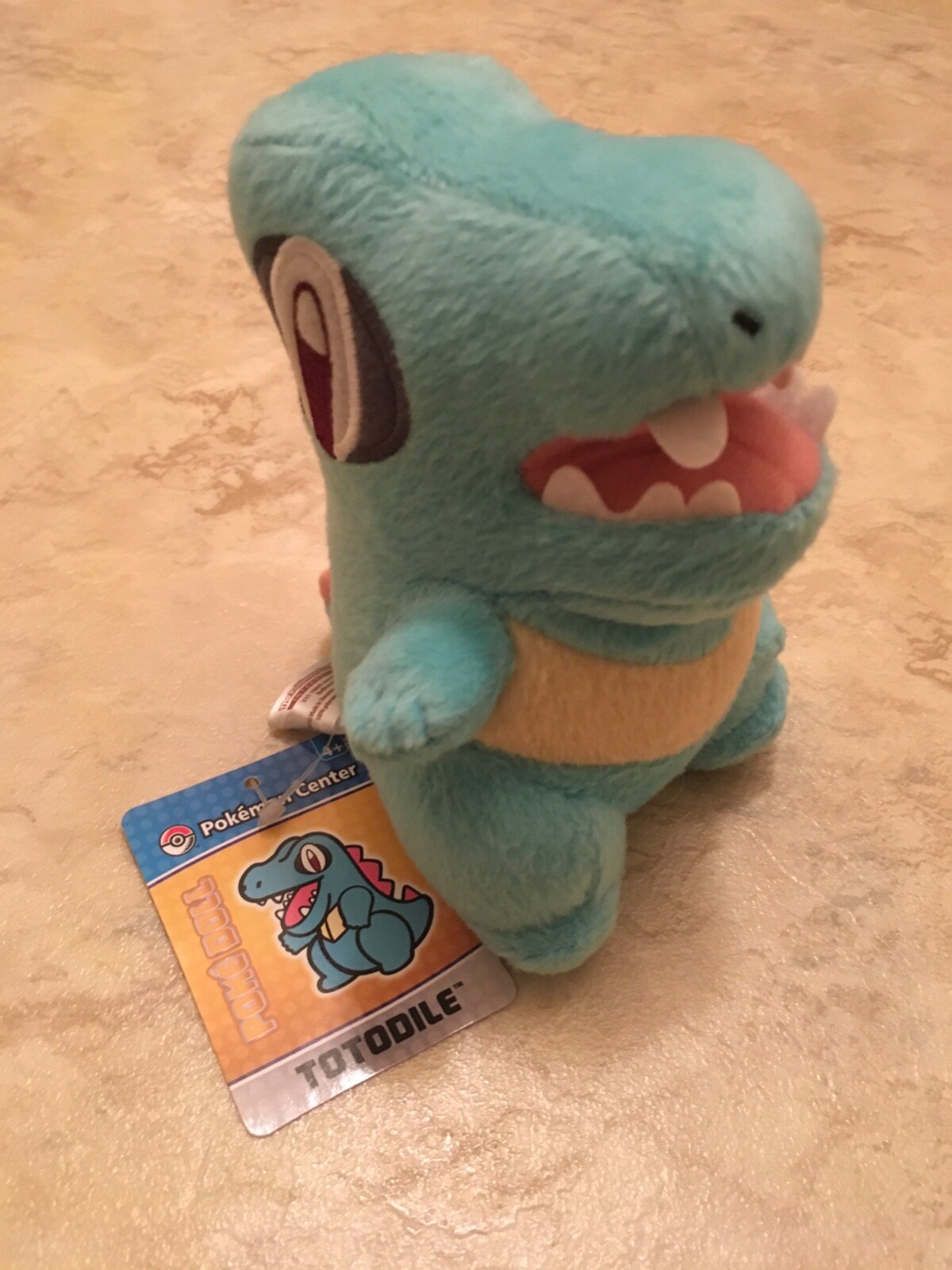 ポケットモンスター トゲピー ぬいぐるみ ポケドール pokedoll 2002 ポケットモンスター トゲピー ぬいぐるみ ポケドール pokedoll