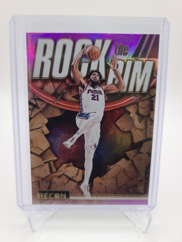 2022-23 Panini RECON JOEL EMBIID 5シリ　ラスト $_12.JPG?set_id=880000500F